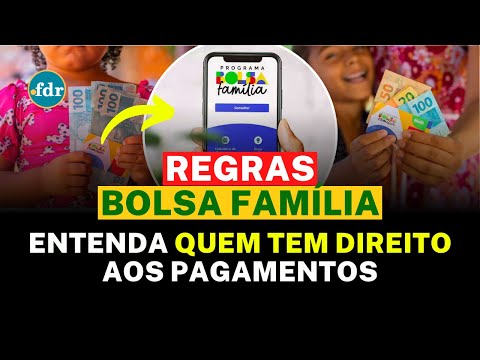 Thumbnail Video Youtube