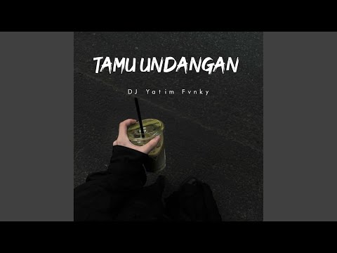 Tamu Undangan