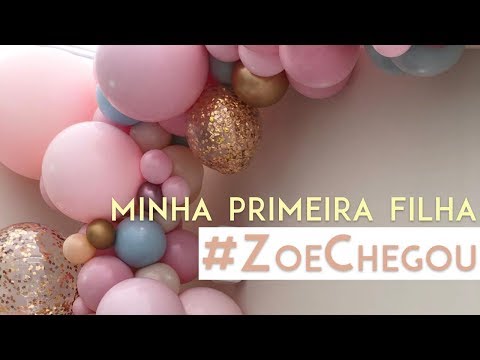 Thumbnail Video Youtube