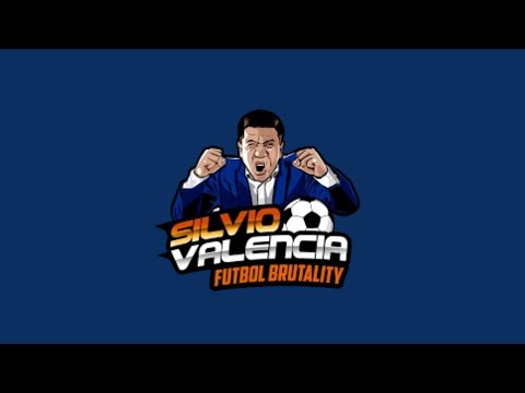 Los mejores momentos de DATAZO @tinbet #3 | Silvio “El Sensei” Valencia | Andrés “El Condor” Mendoza