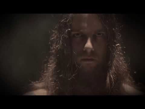 Organectomy Concert Tickets - 2026 Tour Dates.