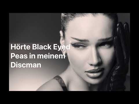 Shirin David - Depressionen im Paradies ( lyrics)