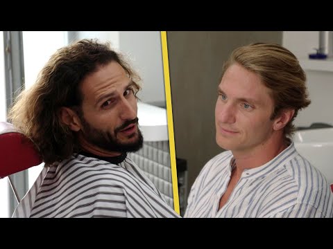 90 Day Fiancé: Adriano Vents About Alex Not Being Into Threesomes (Exclusive)