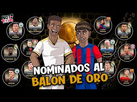 Durísimo golpe de realidad a Messi y CR7|PSG vs Mbappé a Tribunales|Madrid va por 3 cracks en 2025