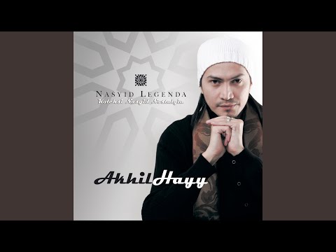 Perjalanan 2 (feat. Inteam)