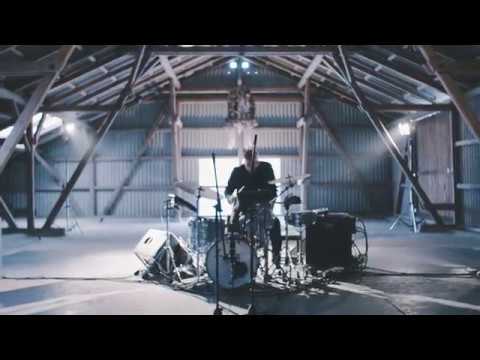 jbxdr Concert Tickets - 2026 Tour Dates.