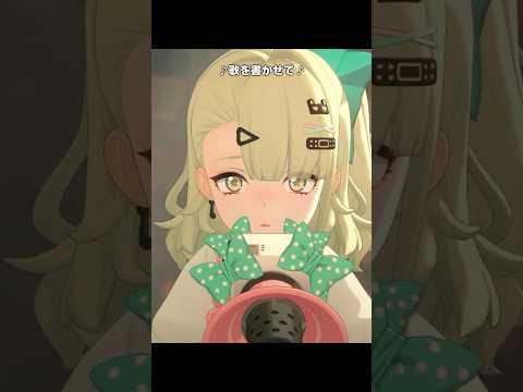 【ゼンゼロ】復刻する千夏がウルトラ最高にかわいい理由【ゼンレスゾーンゼロ】