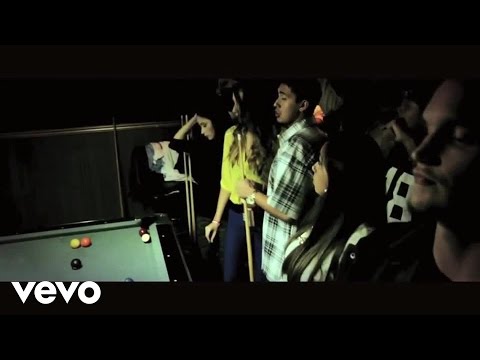 40 Loccsta - Low Low