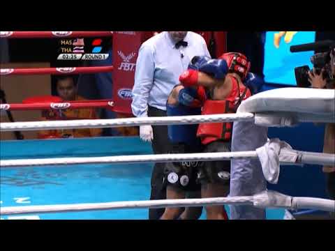 Highlights-ข่าวเที่ยง-30-09-64 Highlights-ข่าวเที่ยง-30-09-64