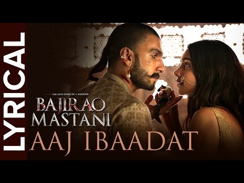 bajirao mastani full movie online
