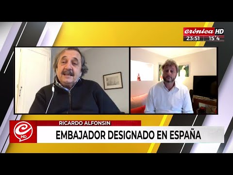 Trabajo Argentino (18/07/20)