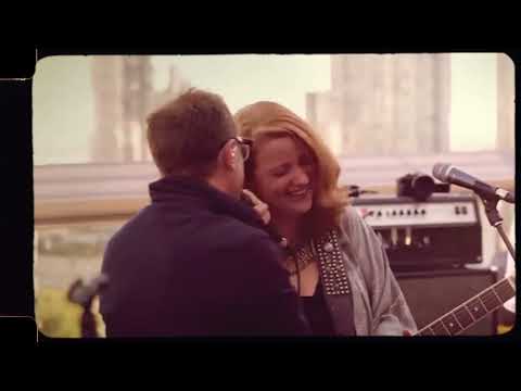 Stars Concert Tickets - 2026 Tour Dates.