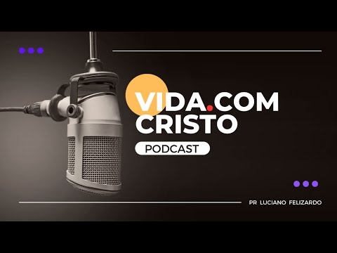 O DOM DE ENSINO NO DIA-A-DIA / VIDA.COM.CRISTO