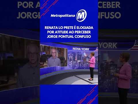 Thumbnail Video Youtube