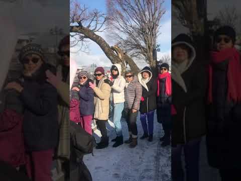 20-มิถุนายน--2021 20-มิถุนายน--2021