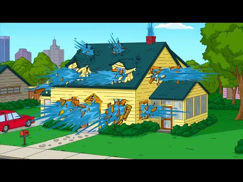 Family Guy Season 19 Ep.4 Full Episode - Family Guy 2024 Full NoCuts #1080p