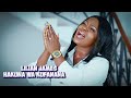 Lilian James-Hakuna wa Kufanana( official video )