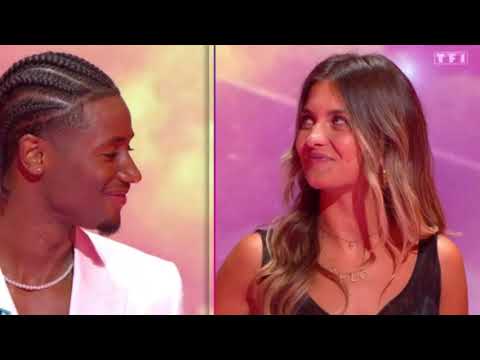 Secret Story : découvrez qui est le grand gagnant de cette saison 12