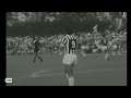17/08/1975 - Amichevole - Juventus-Juve Primavera 8-1