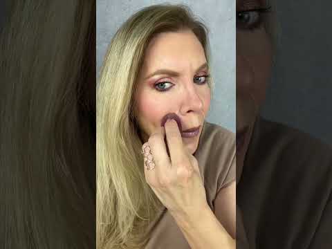 Thumbnail Video Youtube