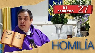 ▷ ?TIKAL, GUATEMALA - Padre Arturo Cornejo » Domiplay