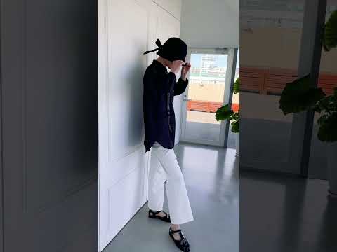 動画で詳細をチェック