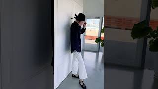 動画で詳細をチェック