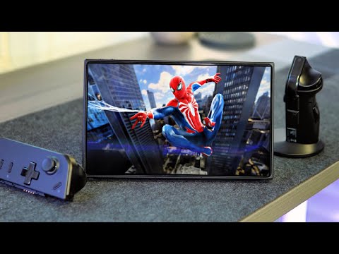 YouTube video thumbnail