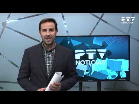 PTV Noticias (03/12/2020)