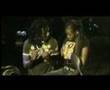 Ghana Hiplife  Andy(Odarkie) f Samini sweetie