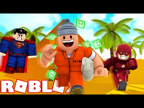 Ganhando Dinheiro Honestamente L Madcity Roblox 3gp Mp4 Mp3 - ganhando dinheiro honestamente l madcity roblox