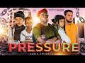 PRESSURE [16]