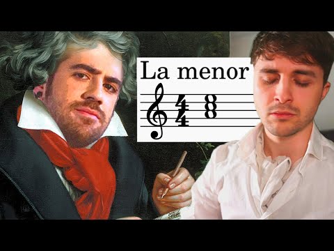 La Nota de Auron: La Menor