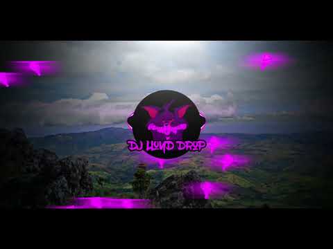 DJ DANZA KUDURO SLOWED VIRAL TIKTOK TERBARU DJ LLOYD DROP REMIX