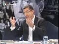 Ciudadano Kane