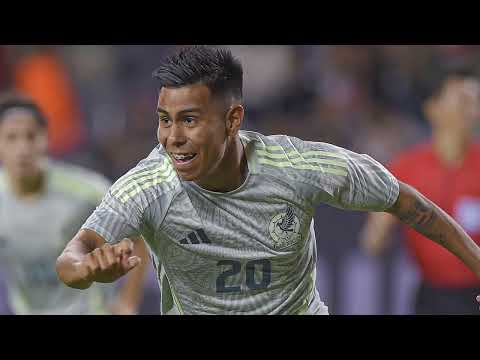 ¡Jaime Lozano FUERA de la Selección Si PIERDE Ante Ecuador! | México la VERGUENZA en Copa América