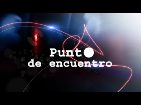 Punto de encuentro 11/01/2024