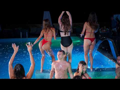 YouTube video thumbnail