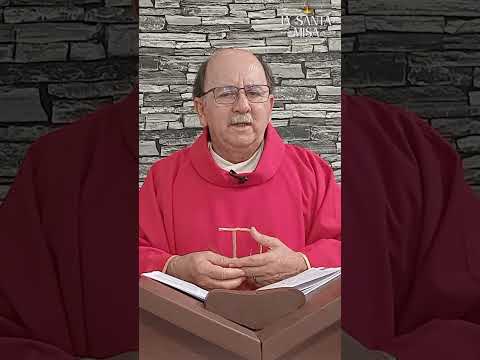 Evangelio y Reflexión De Hoy 21 De Septiembre ? #evangelio