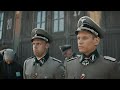 Russian Fury (Guerre, Seconde Guerre Mondiale) Film complet en franais