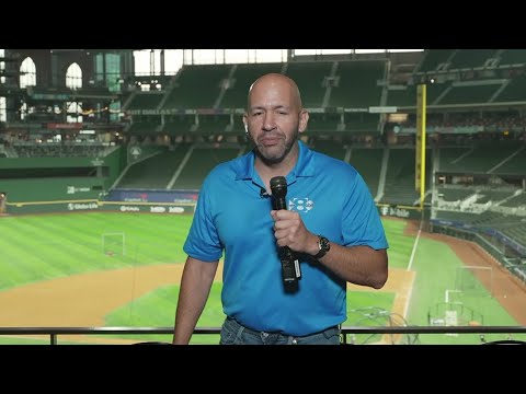 MLB All-Star Game preview