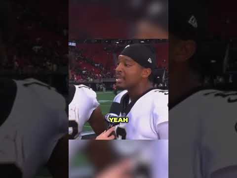 Funniest Moments of Jameis Winston's Career