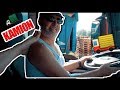 Kamion | GVERILSKI COVER