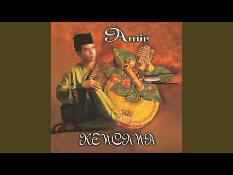 Kau Satu-satunya
