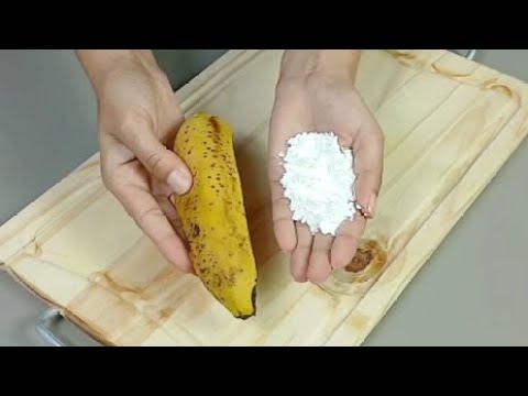Thumbnail Video Youtube