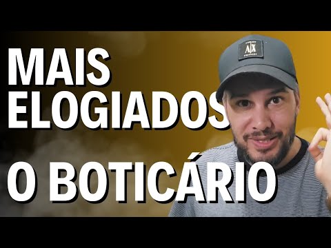 Thumbnail Video Youtube