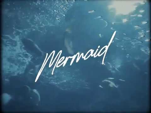 FOLK9-Mermaid[TEASER]