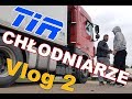 TIR Chodniarze