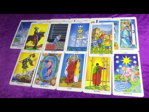 ดวงความรัก-♐-ราศีธนู-วันที่-19 ดวงความรัก-♐-ราศีธนู-วันที่-19