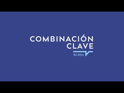 Fernando Paulsen:Gonzalo Fuenzalida, Dip RN y Jaime Mulet, Diputado Frente Regionalista Verde Social